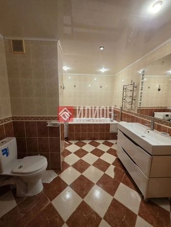 
  Продается 2-комн. квартира 62.8 м². Фото 12.