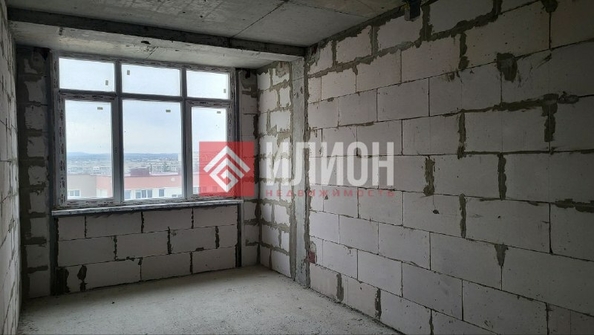 
  Продается 2-комн. квартира 52.6 м². Фото 4.