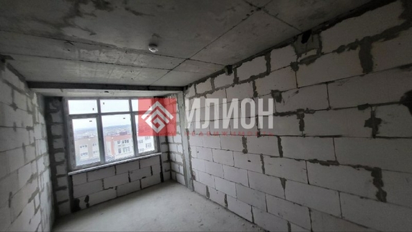 
  Продается 2-комн. квартира 52.6 м². Фото 5.