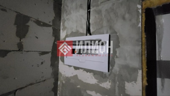 
  Продается 2-комн. квартира 52.6 м². Фото 9.