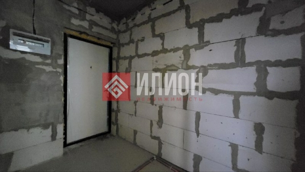
  Продается 2-комн. квартира 52.6 м². Фото 11.