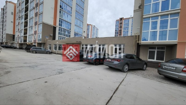 
  Продается 2-комн. квартира 52.6 м². Фото 12.