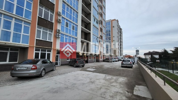 
  Продается 2-комн. квартира 52.6 м². Фото 13.