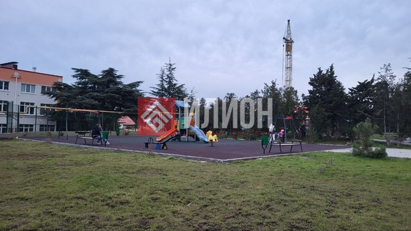 
  Продается 2-комн. квартира 52.6 м². Фото 14.