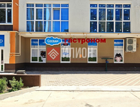 
  Продается 2-комн. квартира 52.6 м². Фото 16.