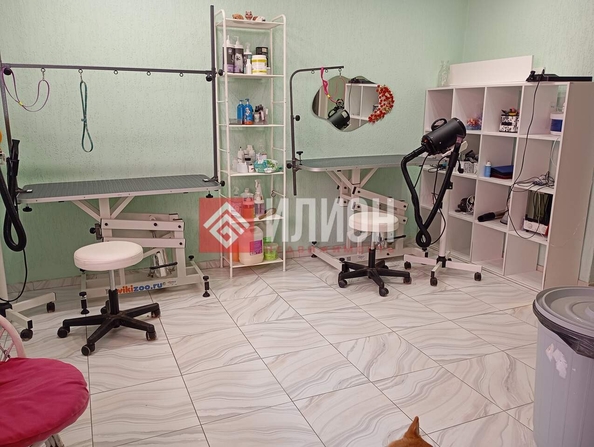 
  Продается апартамент 24 м². Фото 2.