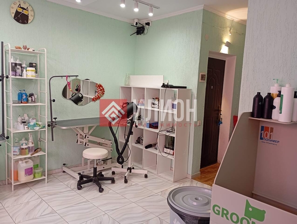 
  Продается апартамент 24 м². Фото 4.