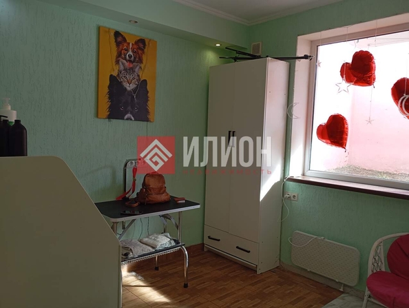 
  Продается апартамент 24 м². Фото 5.