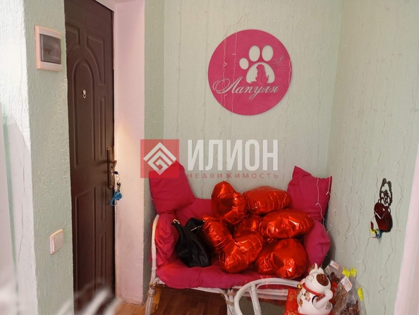 
  Продается апартамент 24 м². Фото 7.