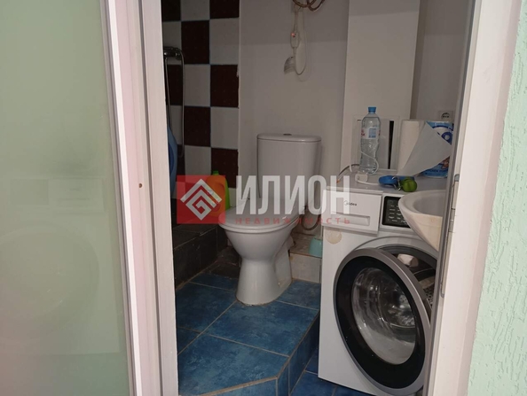 
  Продается апартамент 24 м². Фото 8.