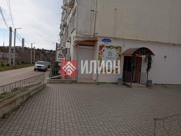 
  Продается апартамент 24 м². Фото 10.