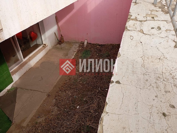 
  Продается апартамент 24 м². Фото 11.