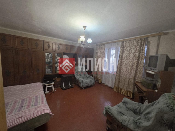 
  Продается 2-комн. квартира 62.6 м². Фото 2.