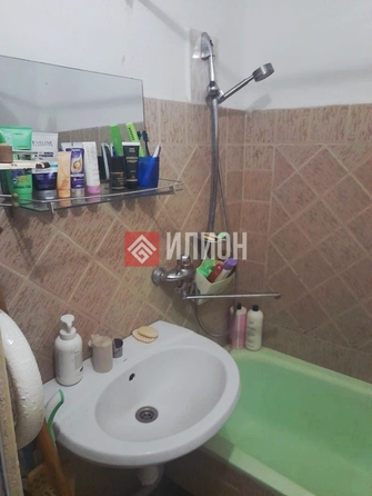 
  Продается 2-комн. квартира 62.6 м². Фото 23.