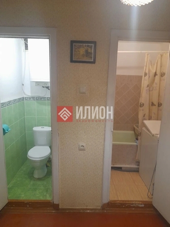 
  Продается 2-комн. квартира 62.6 м². Фото 25.