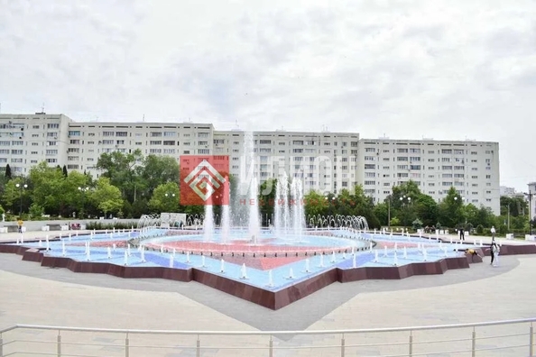 
  Продается 2-комн. квартира 62.6 м². Фото 35.