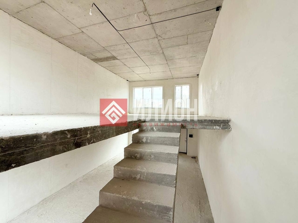 
  Продается коттедж 558 м². Фото 14.