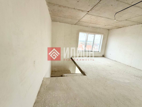 
  Продается коттедж 558 м². Фото 16.