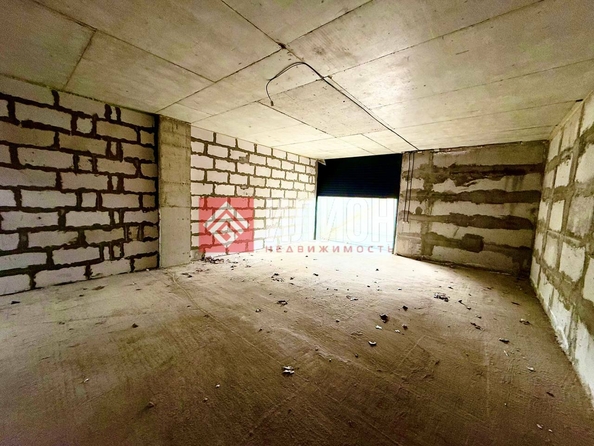 
  Продается коттедж 558 м². Фото 22.