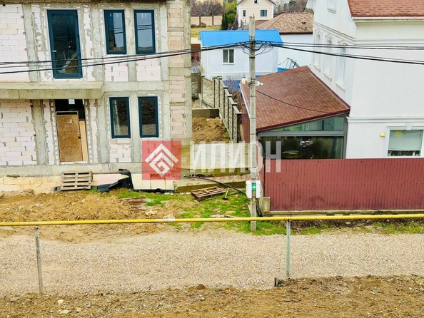
  Продается коттедж 558 м². Фото 25.