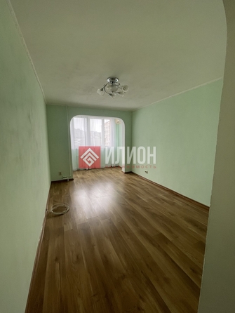 
  Продается 1-комн. квартира 32.3 м². Фото 5.