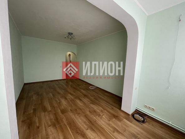 
  Продается 1-комн. квартира 32.3 м². Фото 7.