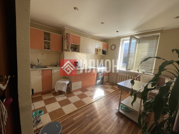 
  Продается 2-комн. квартира 55.2 м². Фото 2.