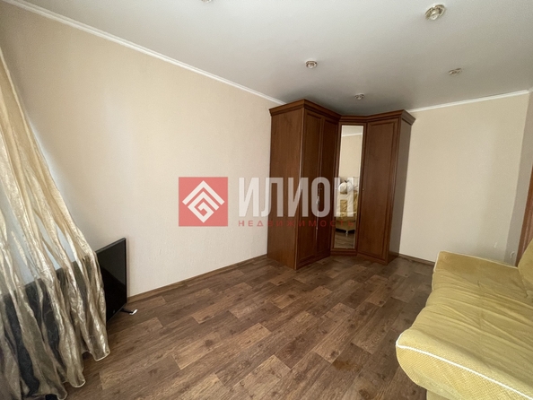 
  Продается 2-комн. квартира 55.2 м². Фото 6.