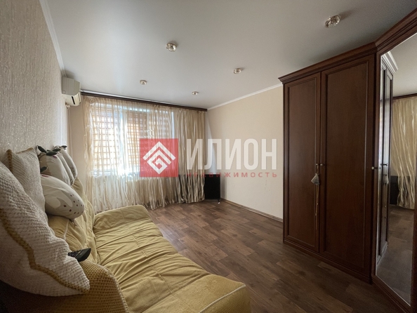 
  Продается 2-комн. квартира 55.2 м². Фото 7.