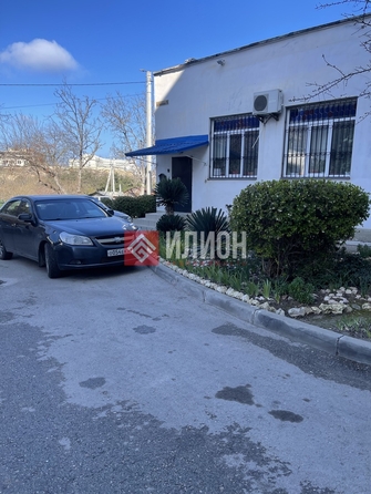 
  Продается 2-комн. квартира 55.2 м². Фото 21.