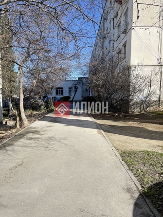 
  Продается 2-комн. квартира 55.2 м². Фото 22.