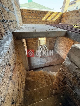 
  Продается коттедж 450 м². Фото 28.