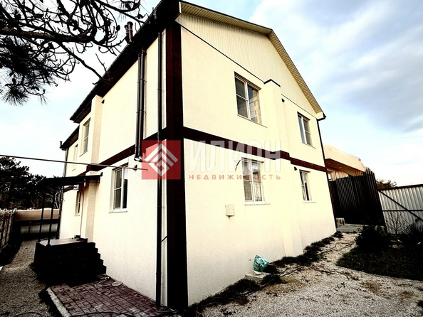 
  Продается дом 280 м². Фото 2.