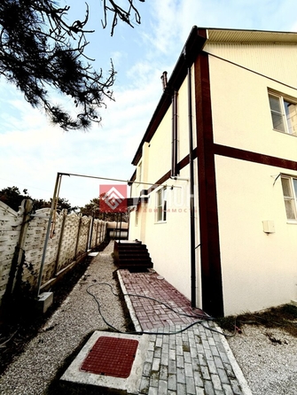 
  Продается дом 280 м². Фото 4.