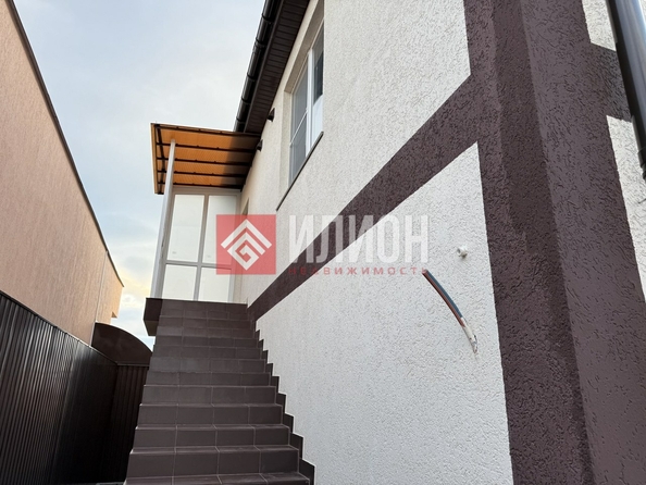 
  Продается дом 280 м². Фото 5.