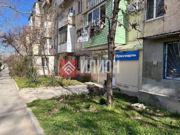 
  Продается универсальное помещение 31 м². Фото 5.