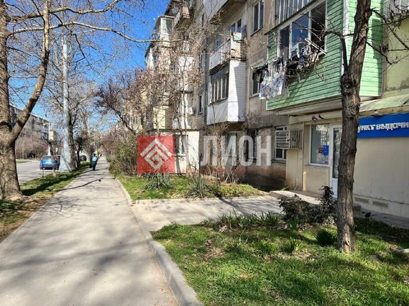 
  Продается универсальное помещение 31 м². Фото 6.