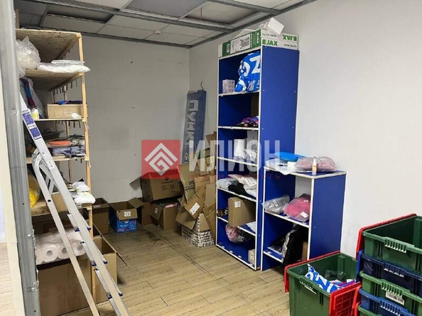 
  Продается универсальное помещение 31 м². Фото 8.