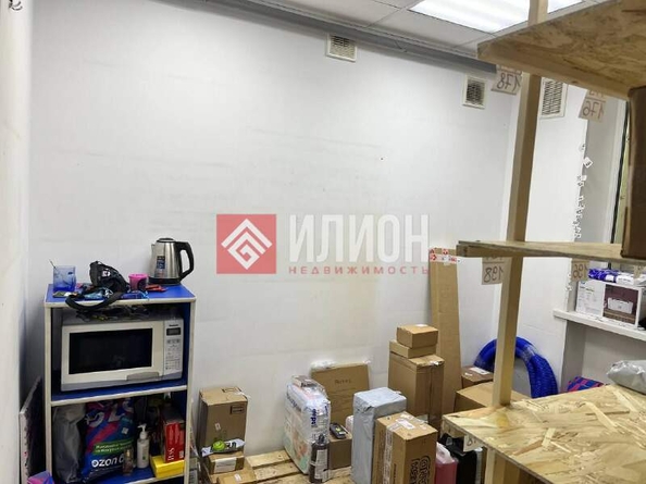 
  Продается универсальное помещение 31 м². Фото 9.