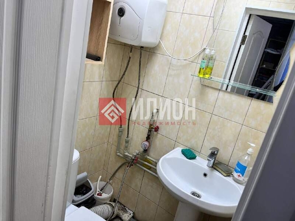 
  Продается универсальное помещение 31 м². Фото 10.