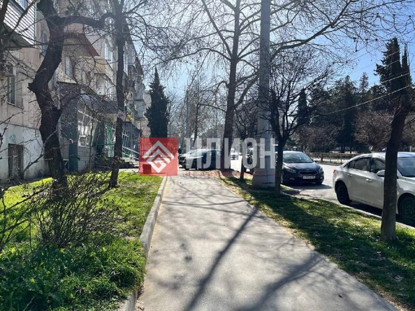 
  Продается универсальное помещение 31 м². Фото 11.
