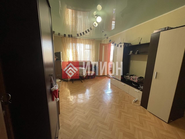 
  Продается 1-комн. квартира 53 м². Фото 1.