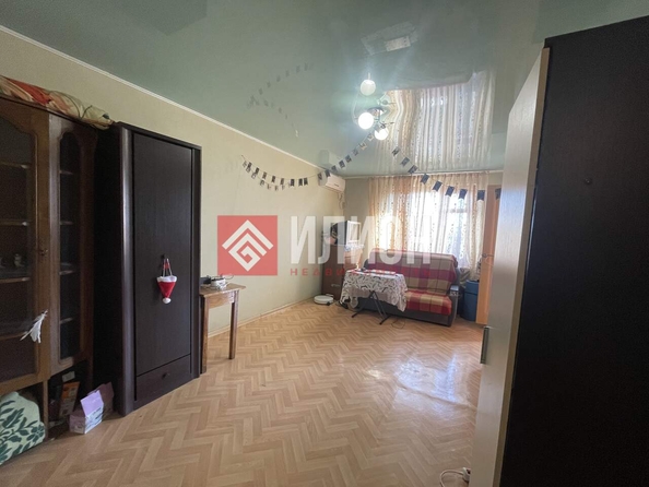 
  Продается 1-комн. квартира 53 м². Фото 2.