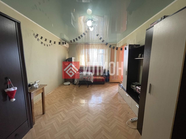 
  Продается 1-комн. квартира 53 м². Фото 3.