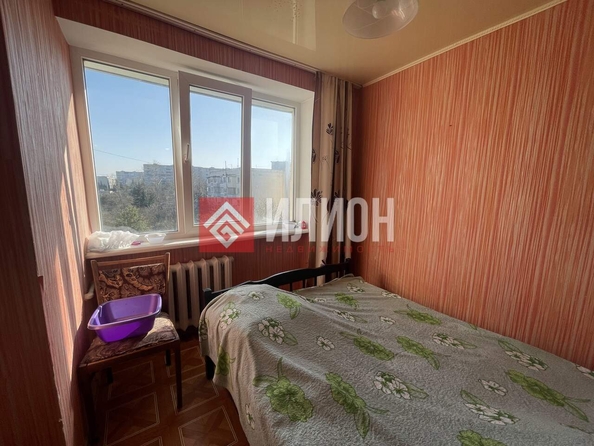 
  Продается 1-комн. квартира 53 м². Фото 4.