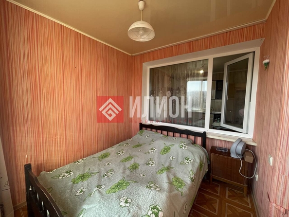 
  Продается 1-комн. квартира 53 м². Фото 5.