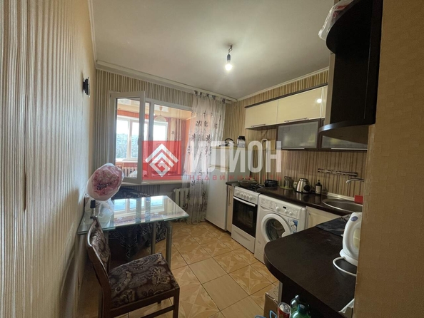 
  Продается 1-комн. квартира 53 м². Фото 6.