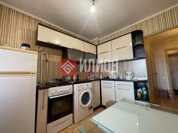 
  Продается 1-комн. квартира 53 м². Фото 7.