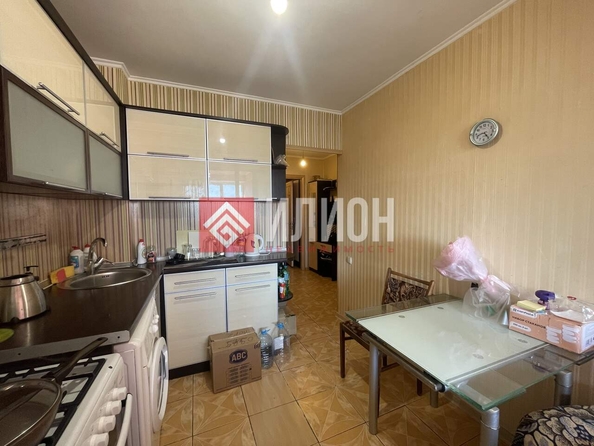 
  Продается 1-комн. квартира 53 м². Фото 8.