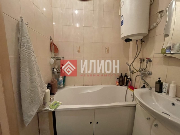 
  Продается 1-комн. квартира 53 м². Фото 9.